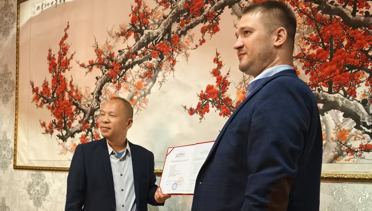 载誉前行！我司收获客户暖心好评推荐信，客户好评推荐信纷至沓来，彰显企业**服务实力